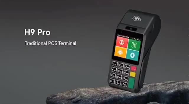 کسبوکارحرفهای با کارتخوان کشلس ویرا تجارت اوستا|حراج|رزن, |دیوار