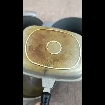 ظروف آشپزخانه|ظروف پخت‌وپز|آبدانان, |دیوار