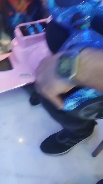 اسکوتر برقی|دوچرخه، اسکیت، اسکوتر|ساری, |دیوار