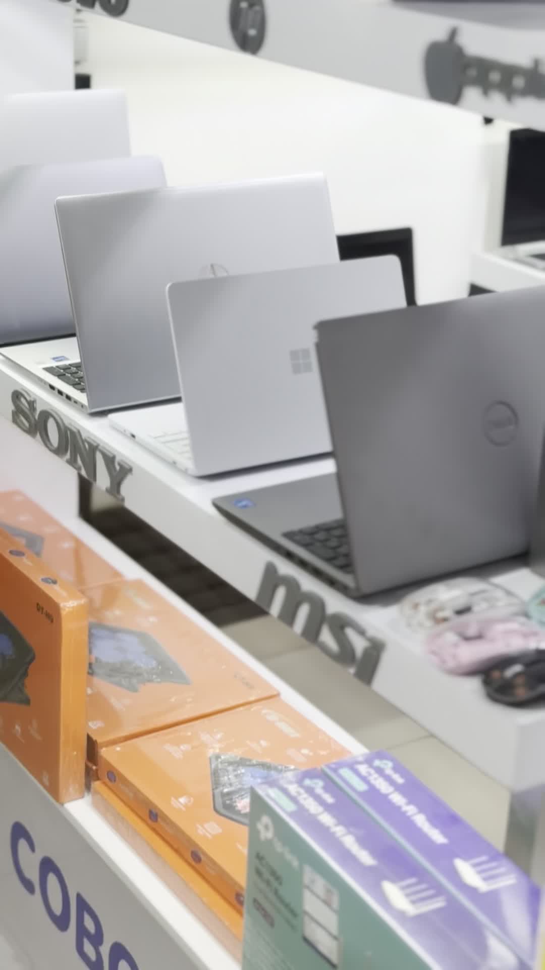 مرکز خرید و فروش دستگاهای اروپایی و امریکای|رایانه همراه|ارومیه, |دیوار