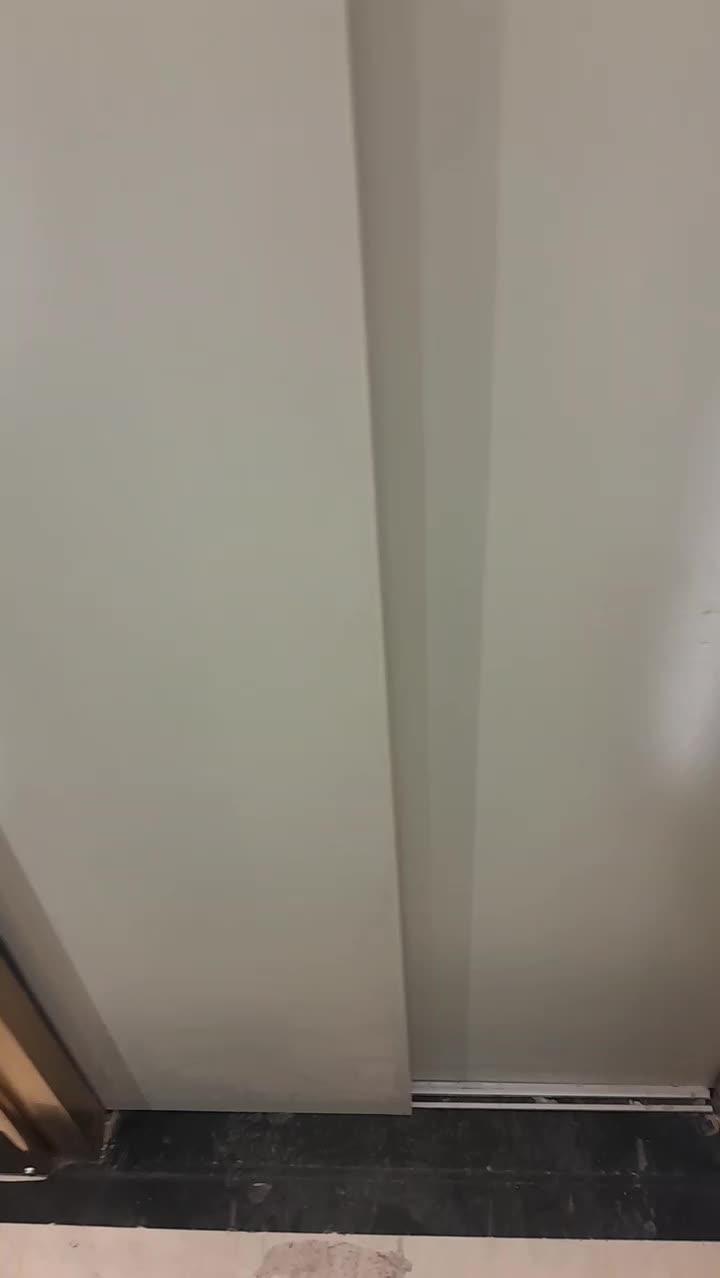 اپارتمان ۷۵متری نوساز|اجارهٔ آپارتمان|تهران, شهید اسدی|دیوار