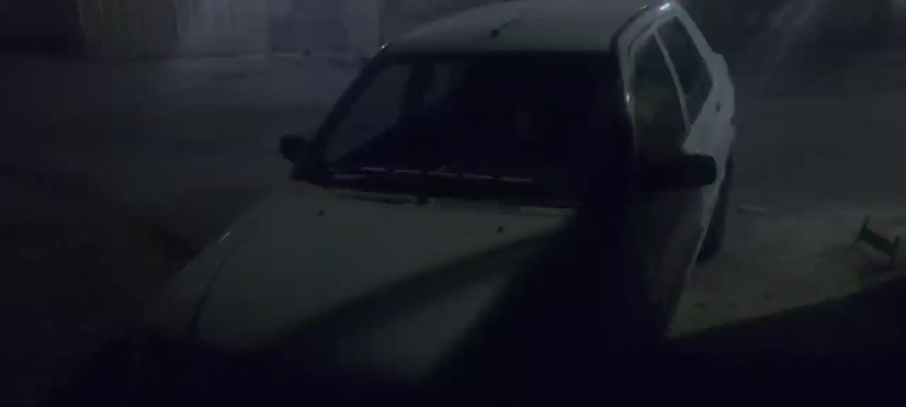 چراغ فلاشر STC (فدرال)اصل مخصوص خودرو (نو و سالم)|قطعات یدکی و لوازم جانبی|اصفهان, کارلادان|دیوار