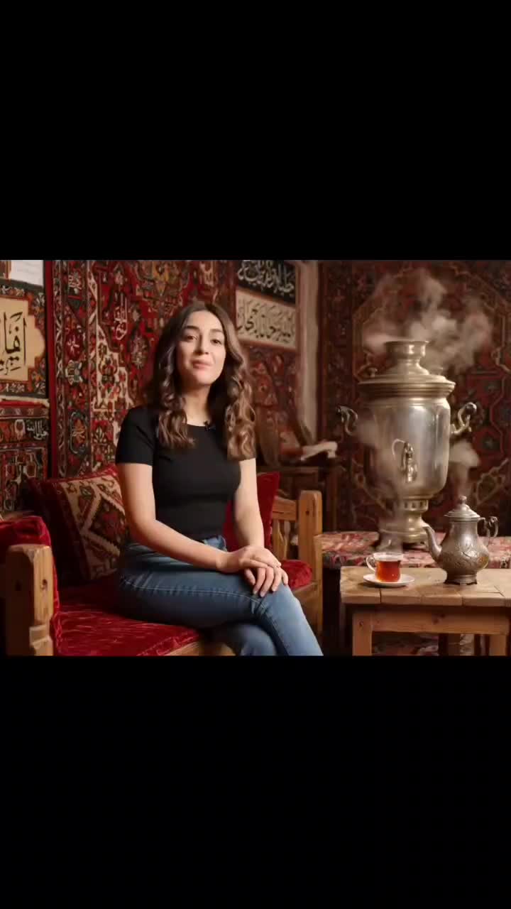 هوش مصنوعی کسب کار سایت سئو|گردهمایی و همایش|تهران, گاندی|دیوار