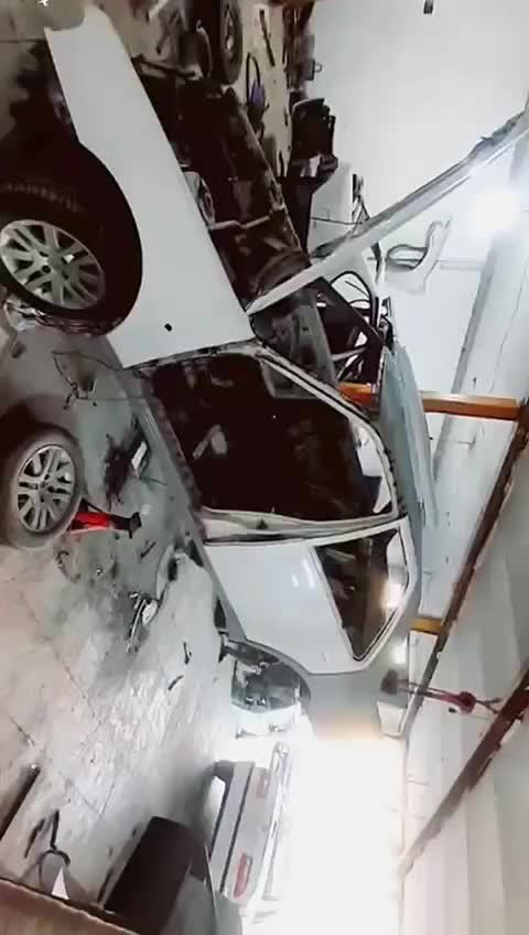 ۳۸۰ قیمت اخرشه|خودرو سواری و وانت|اصفهان, شیخ اشراق|دیوار