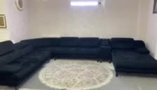 مبل هوشمند (سیستم صوتی و شارژر وایرلس)|مبلمان خانگی و میز عسلی|تهران, جی|دیوار