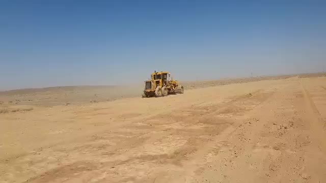 خرید و فروش زمین های آرمان شهر دادگستری جهاد آباد|فروش زمین و ملک کلنگی|شاهین‌شهر, طالقانی|دیوار