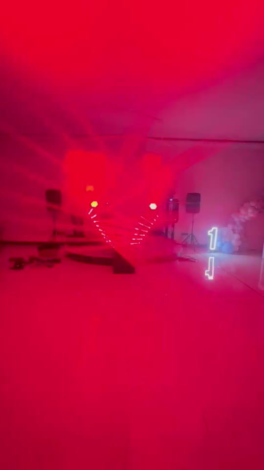 دیجی برای مهمانی dj از|خدمات پذیرایی، مراسم|تهران, شهرک غرب|دیوار