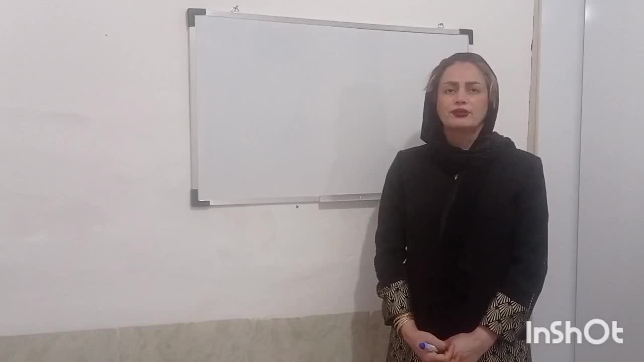 تدریس خصوصی ریاضی و زبان|خدمات آموزشی|کرمانشاه, |دیوار