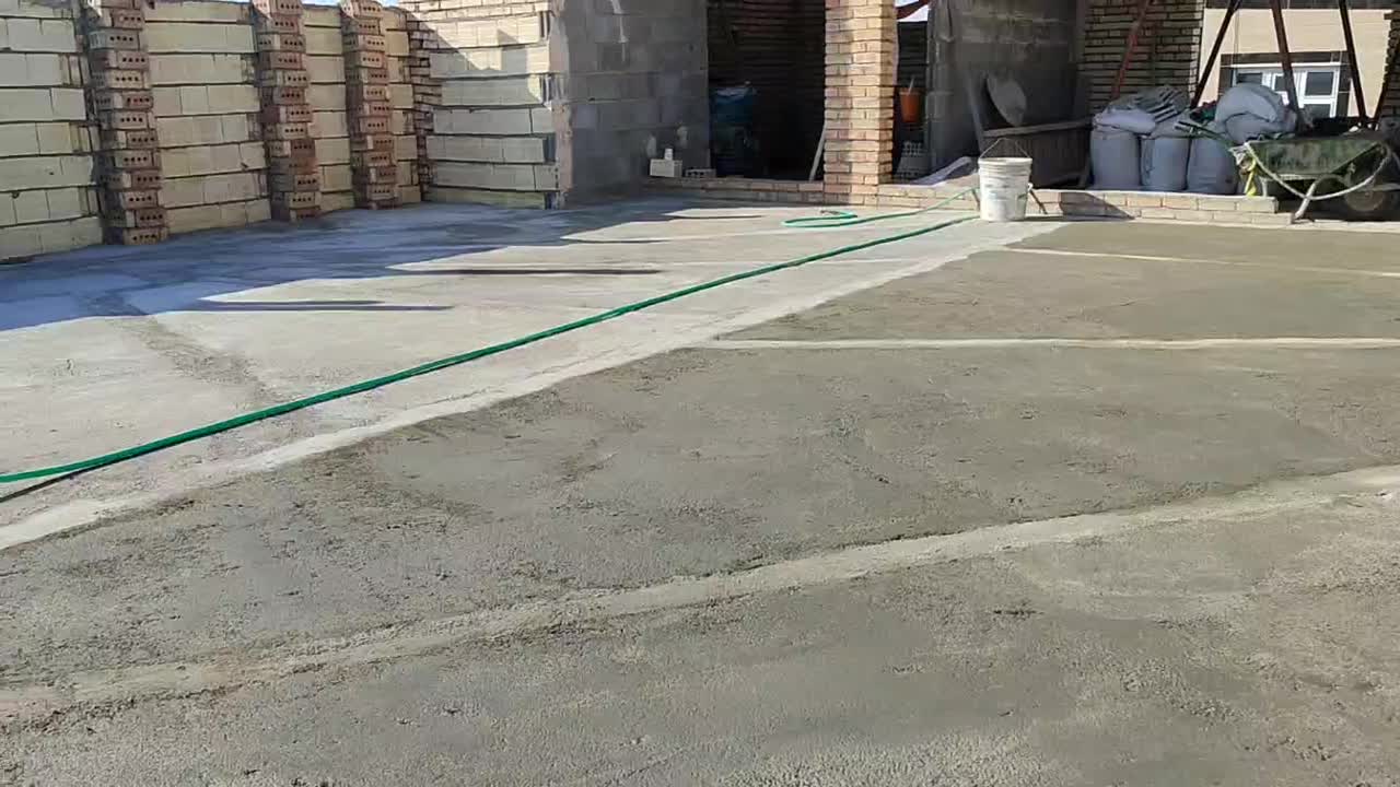 بنایی ساختمان|مصالح و تجهیزات ساختمان|کشکسرای, |دیوار