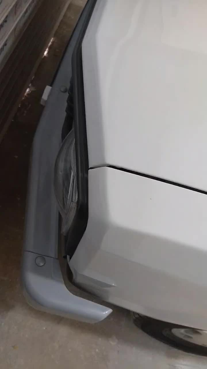 کارا 1401در حد معاوضه با پراید وانت|خودرو سواری و وانت|گناباد, |دیوار