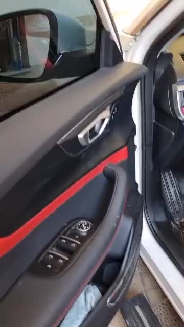 تیگو7 پرو( پرومیوم) مدل ۱۴۰۳|خودرو سواری و وانت|فردیس, شهرک سپاه|دیوار