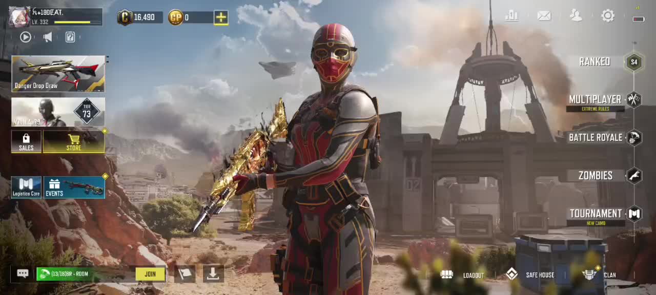 اکانت کالاف|کنسول، بازی ویدئویی و آنلاین|تربت جام, فاز ۳ فرهنگیان|دیوار