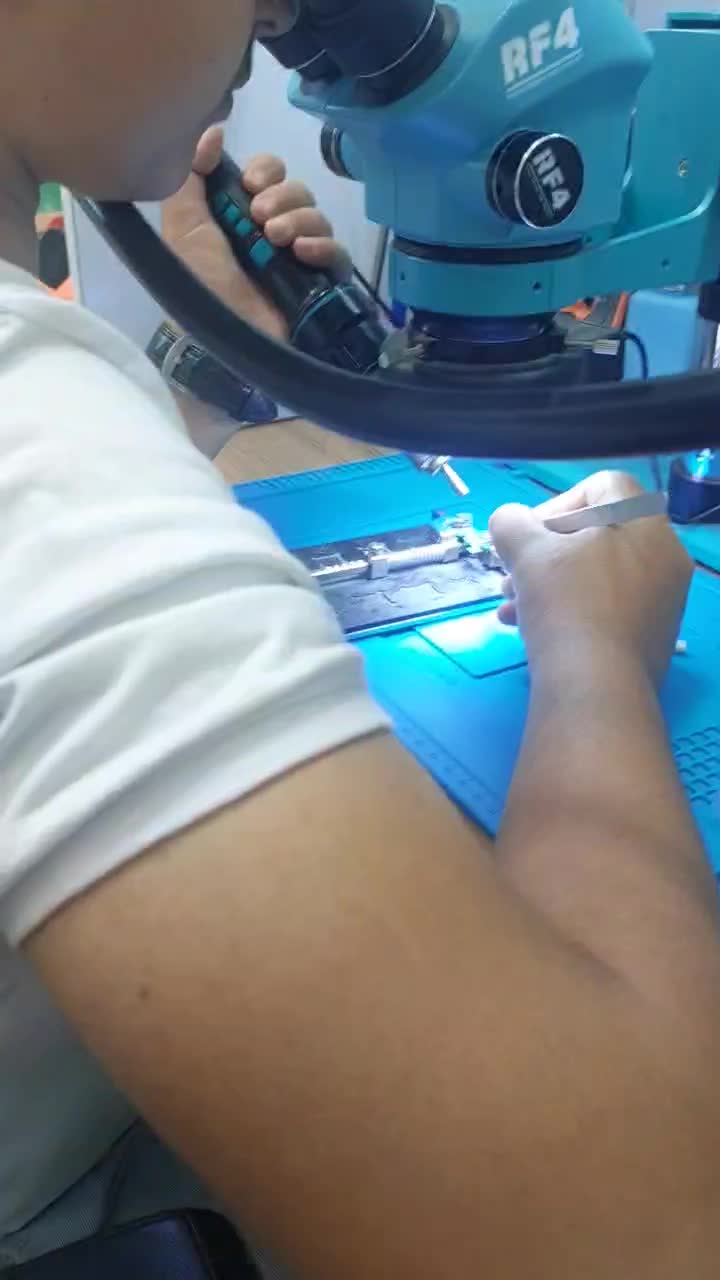 مرکز تعمیر و عیب یابی موبایل.سخت افزار. هارد و CPU|خدمات رایانهای و موبایل|کرمانشاه, |دیوار