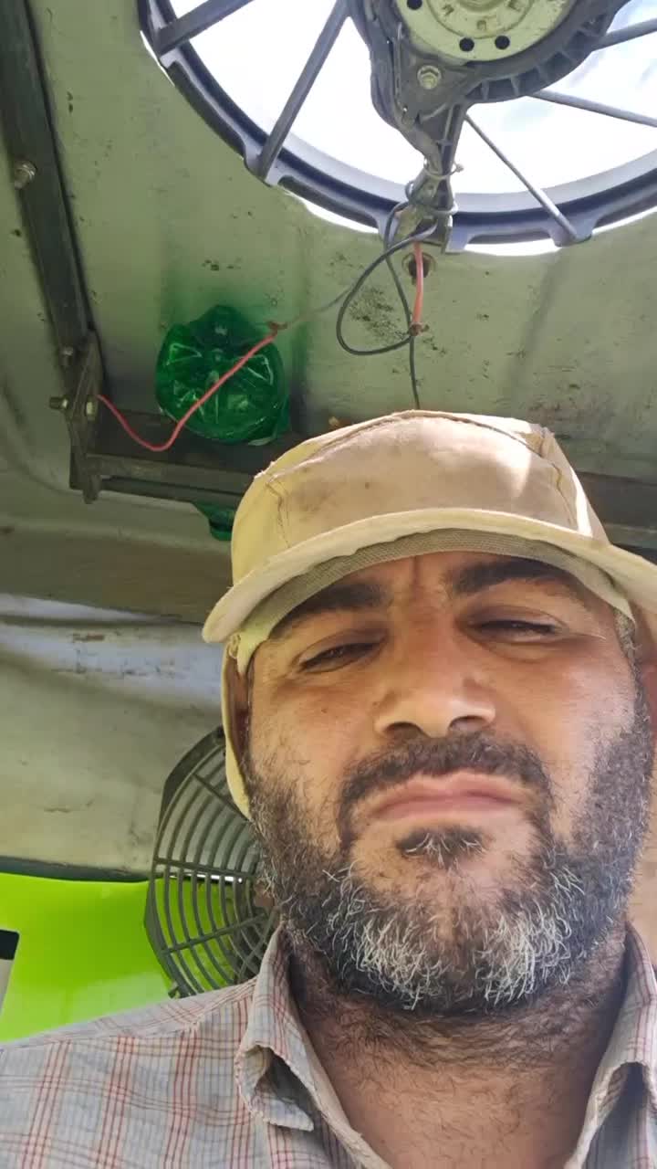 زوملاین گلد 2020|خودرو سنگین|آکند, |دیوار