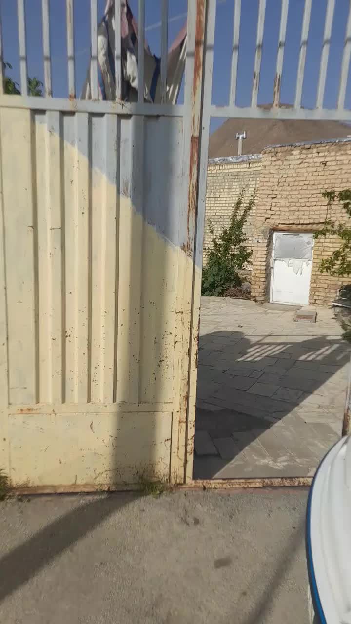 فروش خانه ویلایی روستایی|فروش خانه و ویلا|اصفهان, عباس‌آباد|دیوار