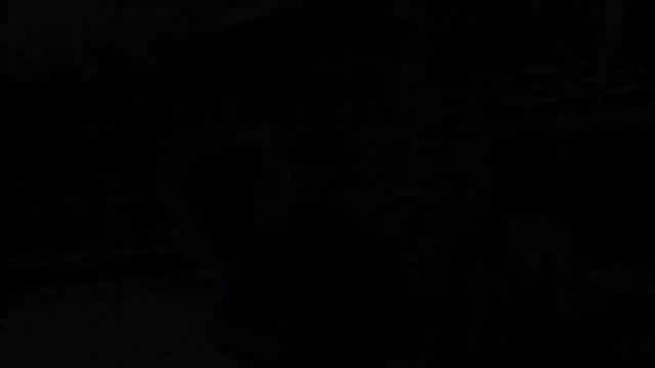 اجاره ویلا نوساز عالی طبیعت زیبای روستای قورچای|اجارهٔ کوتاهمدت آپارتمان و سوئیت|رامیان, |دیوار