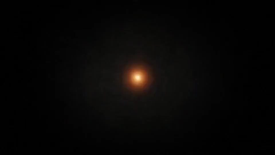 بلوکه سیلندر انواع ماشین های ایرانی پژو.پراید.سمند|قطعات یدکی و لوازم جانبی|اهواز, کوی ملی راه|دیوار