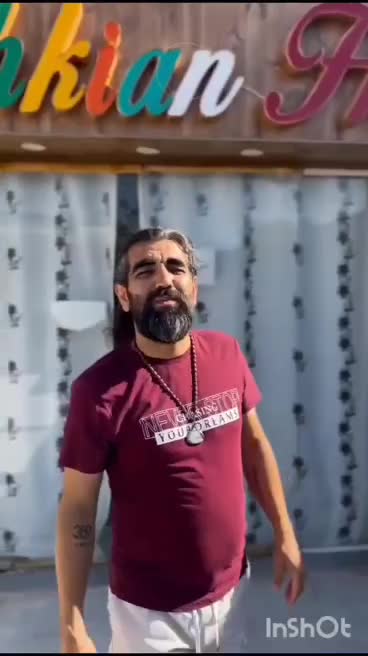 اقامتگاه ماه کیان|اجارهٔ کوتاه‌مدت آپارتمان و سوئیت|هرمز, |دیوار