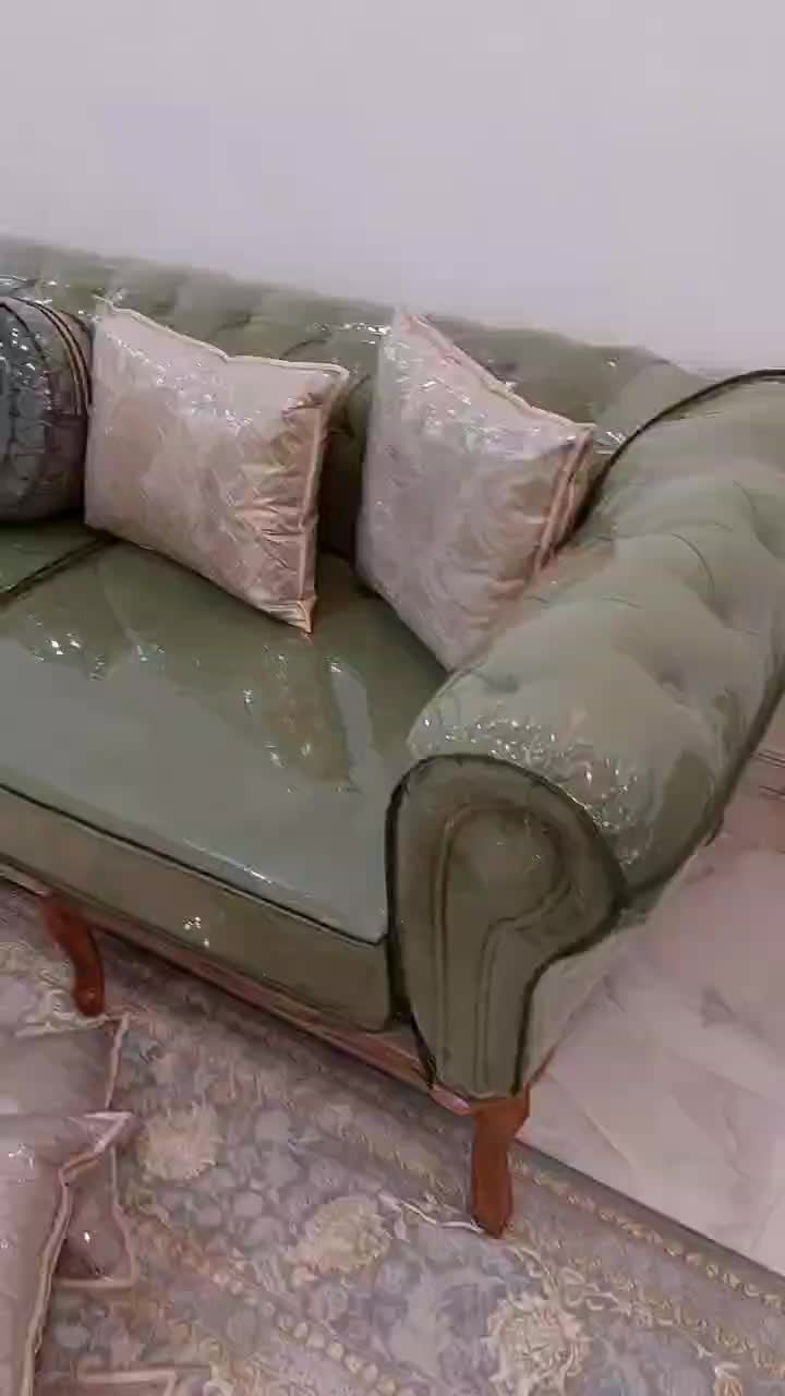 دوخت تخصصی  کاورمبل|خدمات پیشه و مهارت|دورود, |دیوار