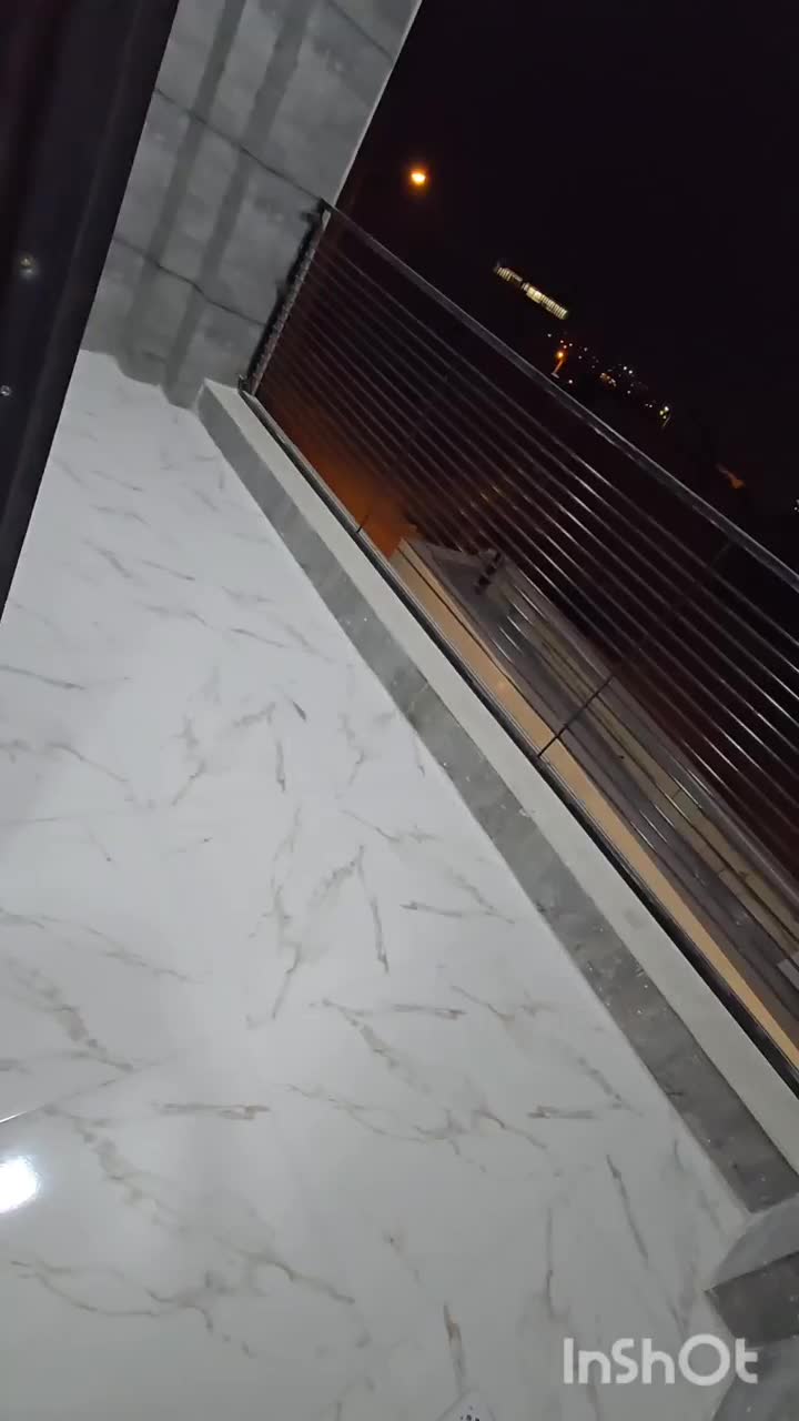 منزل ویلایی ۱۵۰متری سه خواب در جم|فروش آپارتمان|جم, |دیوار