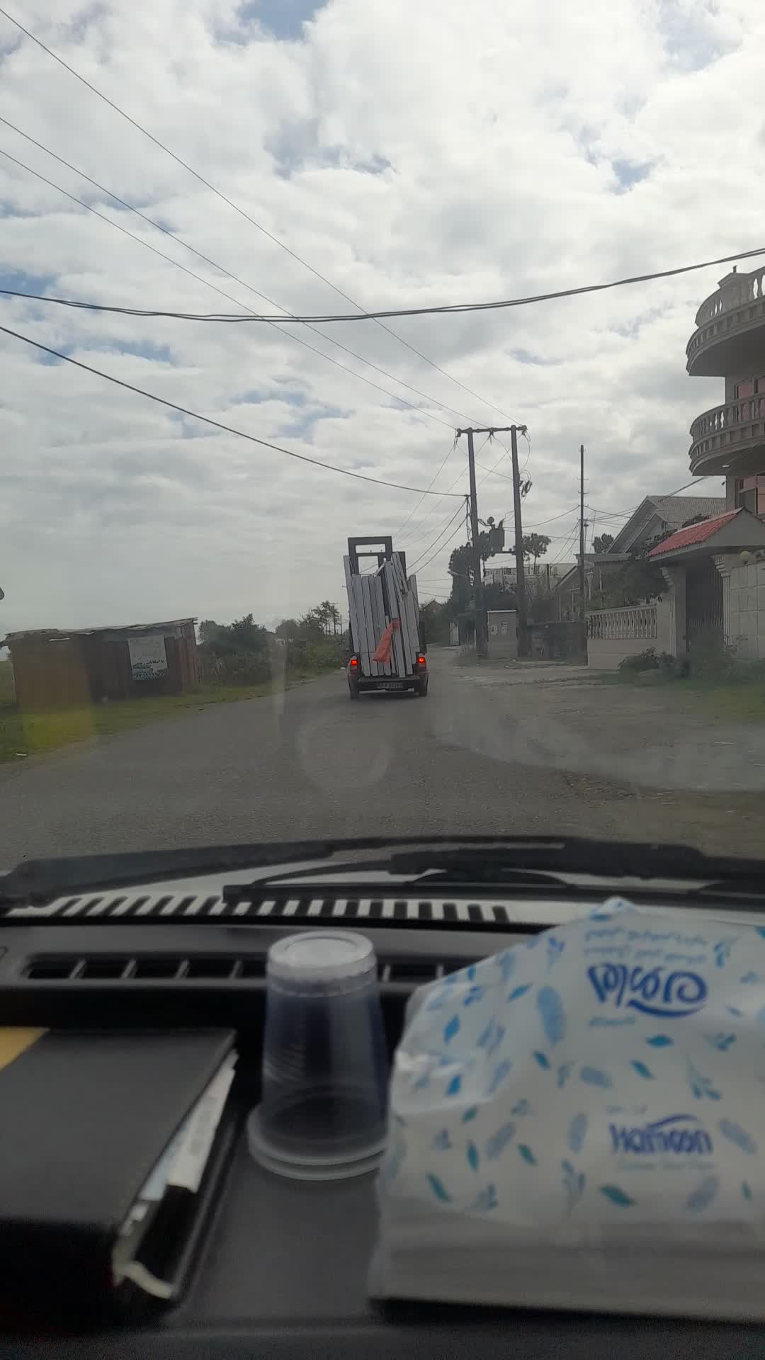 تولید بصرفه UPVC|مصالح و تجهیزات ساختمان|رشت, استقامت ۲|دیوار