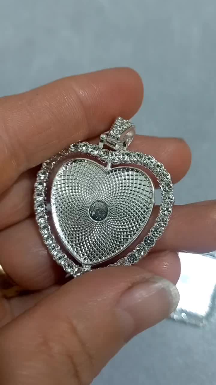 اکسسوری رزینی|زیورآلات و اکسسوری|نیشابور, دهنو|دیوار