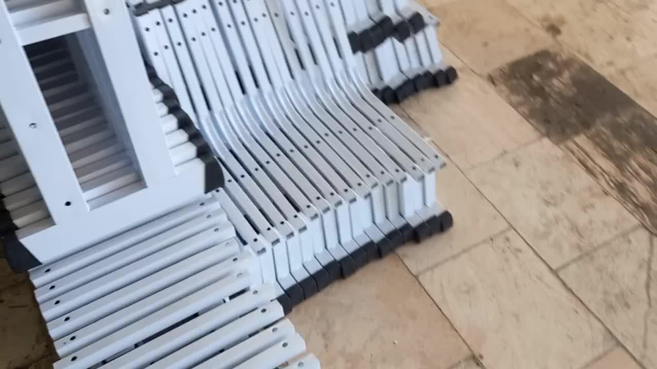 میز تحریر کودک|میز تحریر و کامپیوتر|تهران, شهرک ولیعصر جنوبی|دیوار