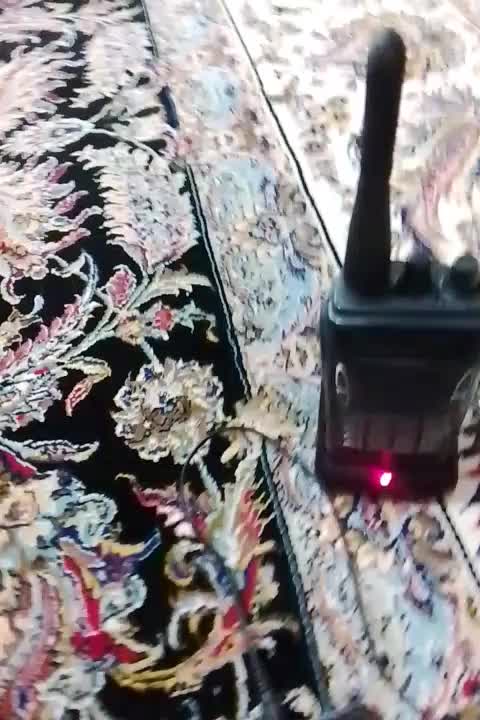 نوکیا ساده اصل قدیمی|موبایل|کرج, شهرک سهرابیه|دیوار