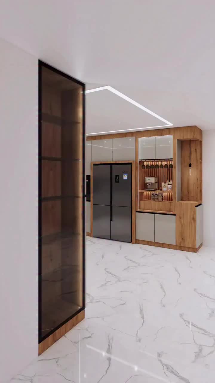 کابینت یراق الات کامل اماده نصب|مصالح و تجهیزات ساختمان|اراک, |دیوار