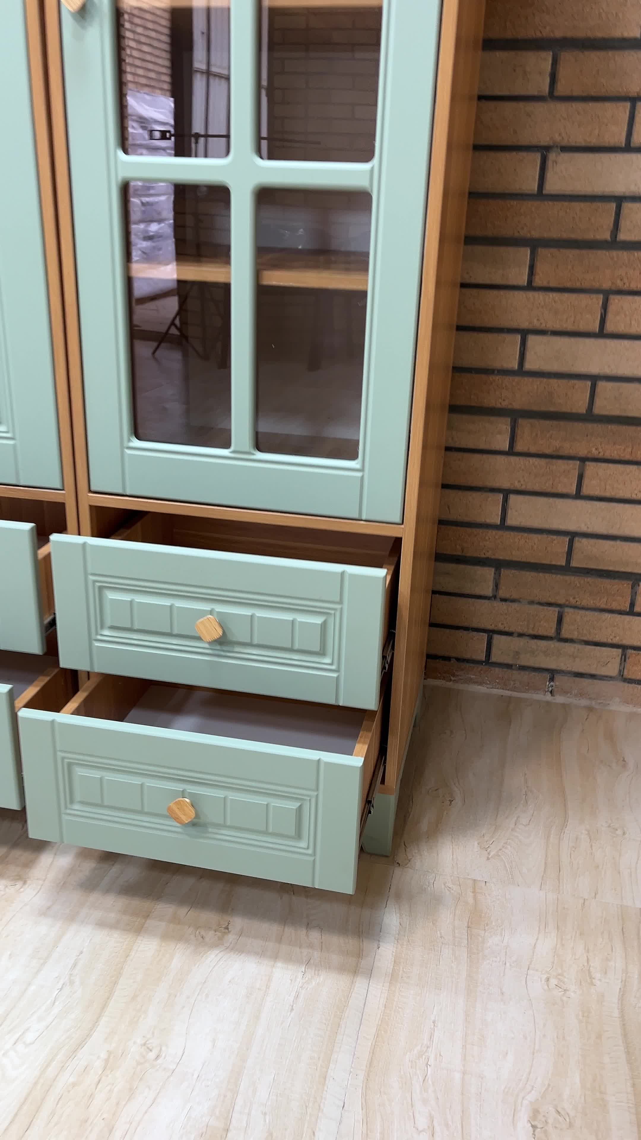 سرویس خواب اقساطی نوزادونوجوان/تهران/تمام‌ایران|تخت و سرویس خواب|چهاردانگه (تهران), |دیوار