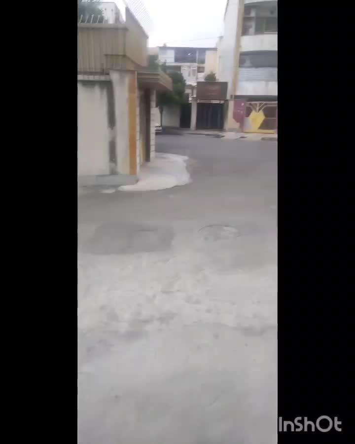 فروش مواد نشتیگیر لوله. جلوگیری از نم و چکه آب|خدمات پیشه و مهارت|گرگان, |دیوار