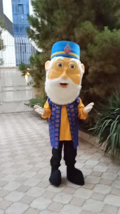 تن پوش عروسکی و عروسک فکزن|اسباببازی|تهران, بازار|دیوار