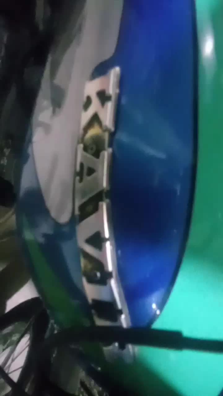 موتور سیکلت مدارک|موتورسیکلت|ارومیه, |دیوار