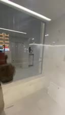 فروش واحد شهرک کوثر نوساز|فروش آپارتمان|هشتگرد, شهرک دانش|دیوار