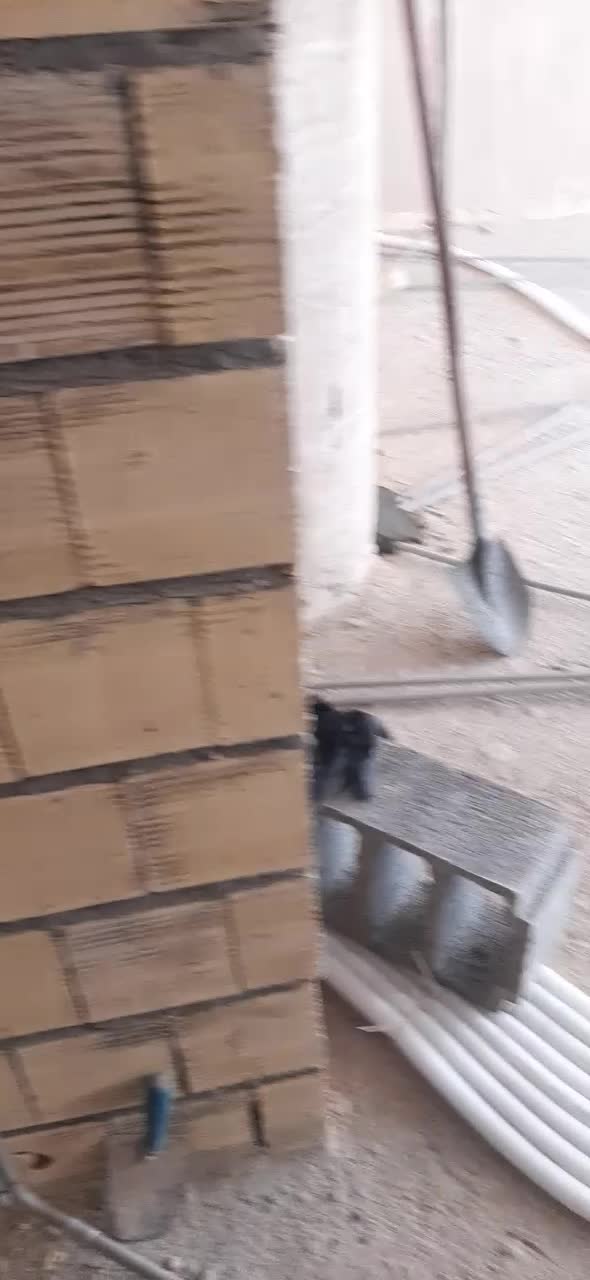 برق ساختمان خورده کاری ،کلی وشیارزن وسوراخ وتخریب|خدمات پیشه و مهارت|اصفهان, شاهزاده ابراهیم|دیوار