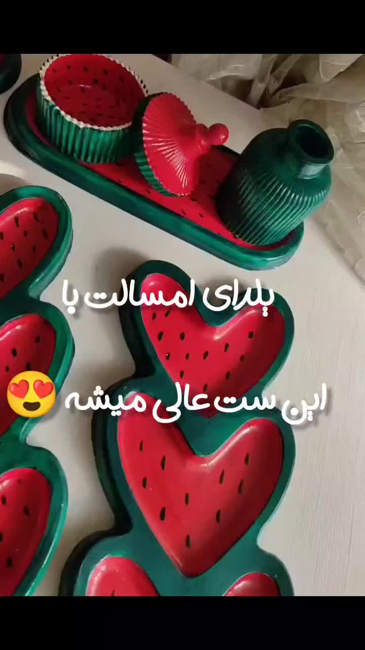 سنگ مصنوعی|مجسمه، تندیس، ماکت|مرودشت, ژیان|دیوار