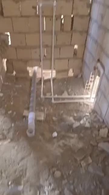 *  لوله‌کشی آب،شوفاژ‌،فاضلاب پکیج آبگرمکن بخاری *|خدمات پیشه و مهارت|فردیس, فردیس|دیوار