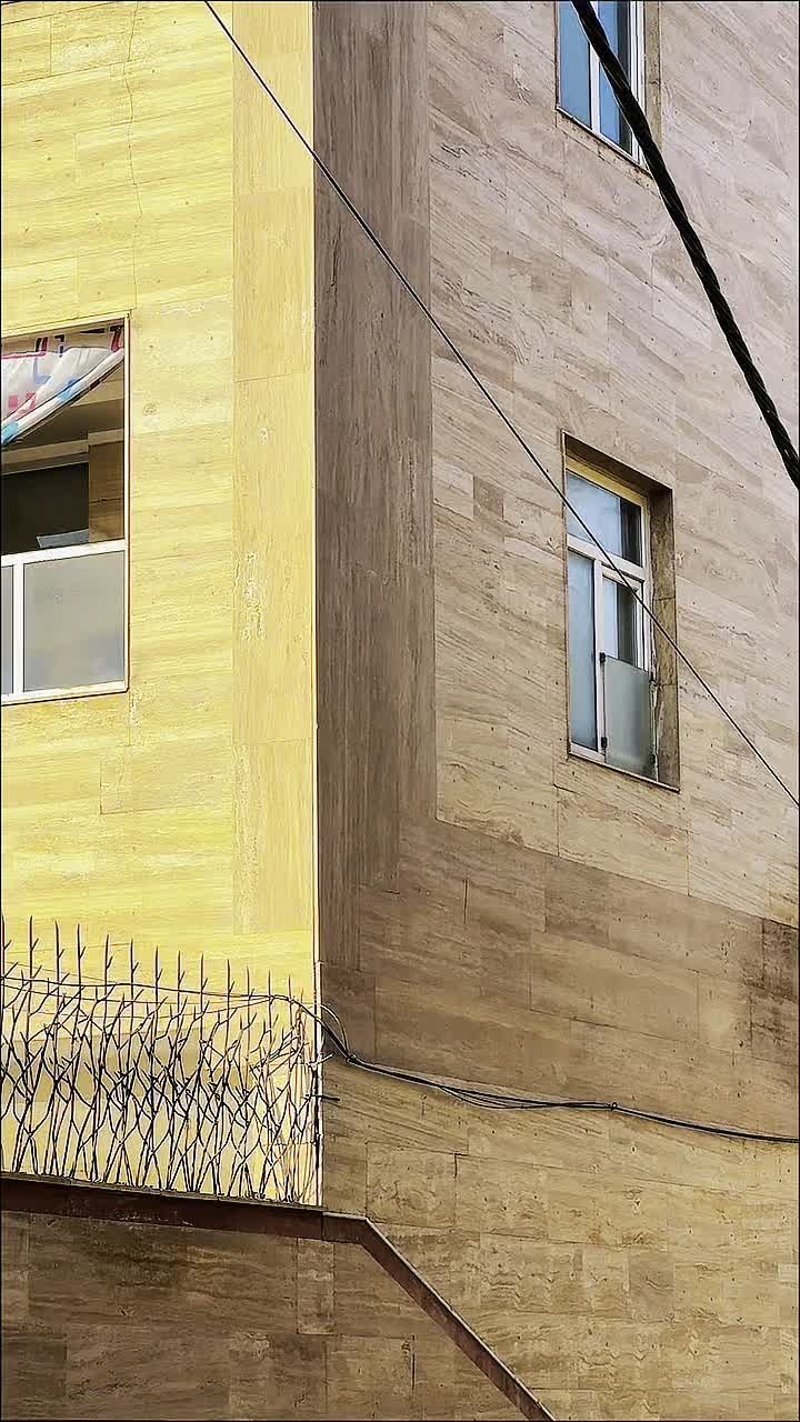 کولر سلولزی زیرسقفی آپارتمانی 6000|کولر آبی|تهران, مولوی|دیوار