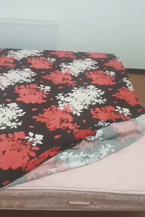 تخت|تخت و سرویس خواب|قم, شهرک مهدیه (مدرس)|دیوار