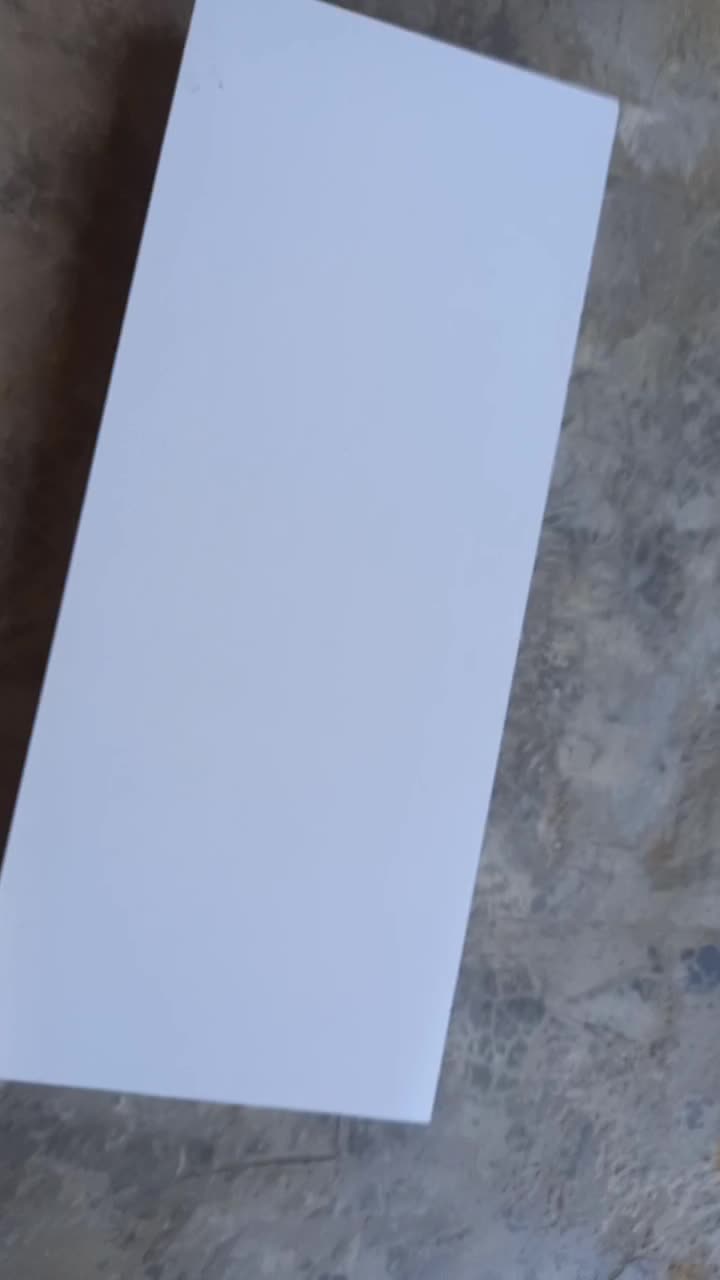 باکس  دکور وکمدمناسب برای مغازه|کتابخانه، شلف، قفسه‌های دیواری|مزرعه کتول, |دیوار