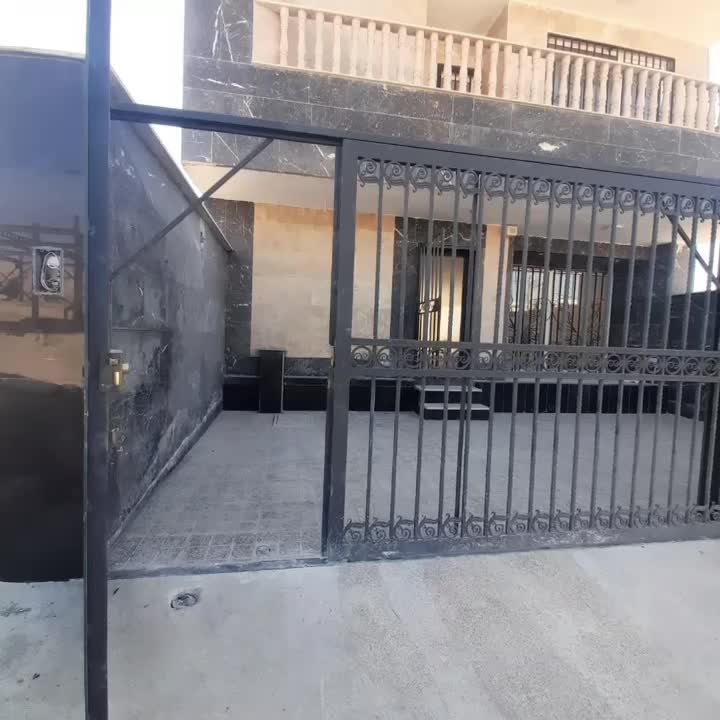 ویلایی دوبلکس ۳ خوابه شهر جدید مِهستان|فروش خانه و ویلا|هشتگرد, فاز ۲ مهستان|دیوار