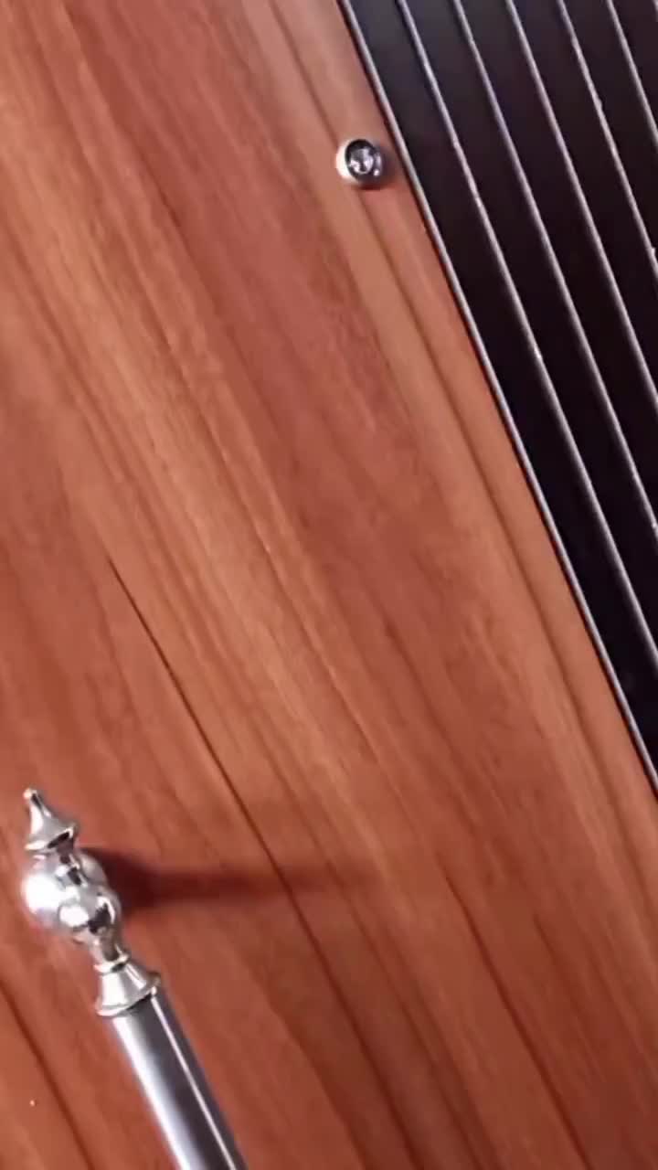 درب ضد سرقت کاسپین|مصالح و تجهیزات ساختمان|اشتهارد, |دیوار