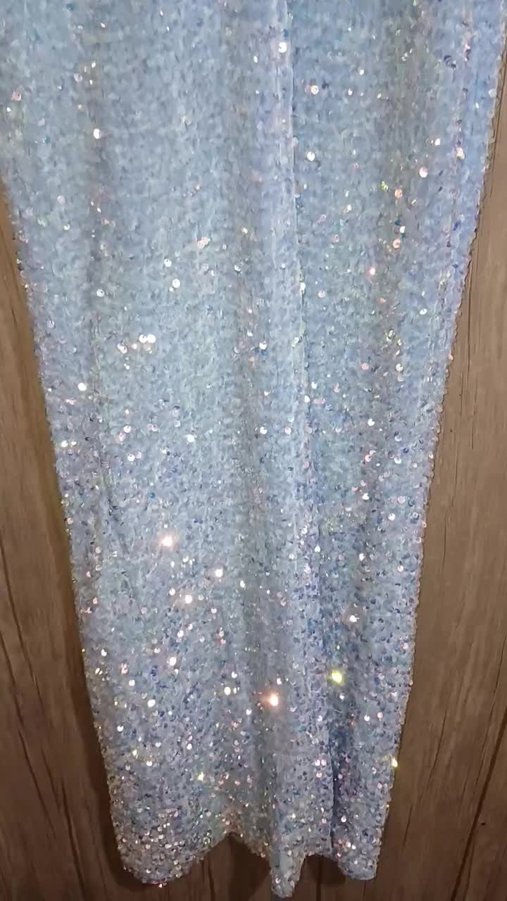 لباس مجلسی|لباس|بیرجند, |دیوار