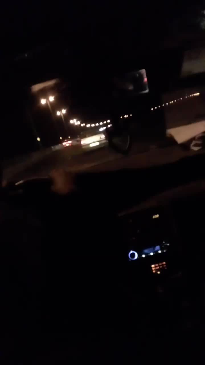 سمند|خودرو سواری و وانت|نسیمشهر, |دیوار