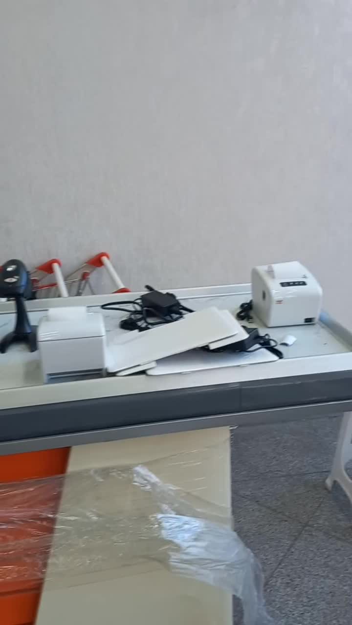 نرم افزارحسابداری هایپرمارکت سوپرمارکت آموزش درمحل|قطعات و لوازم جانبی رایانه|تبریز, |دیوار