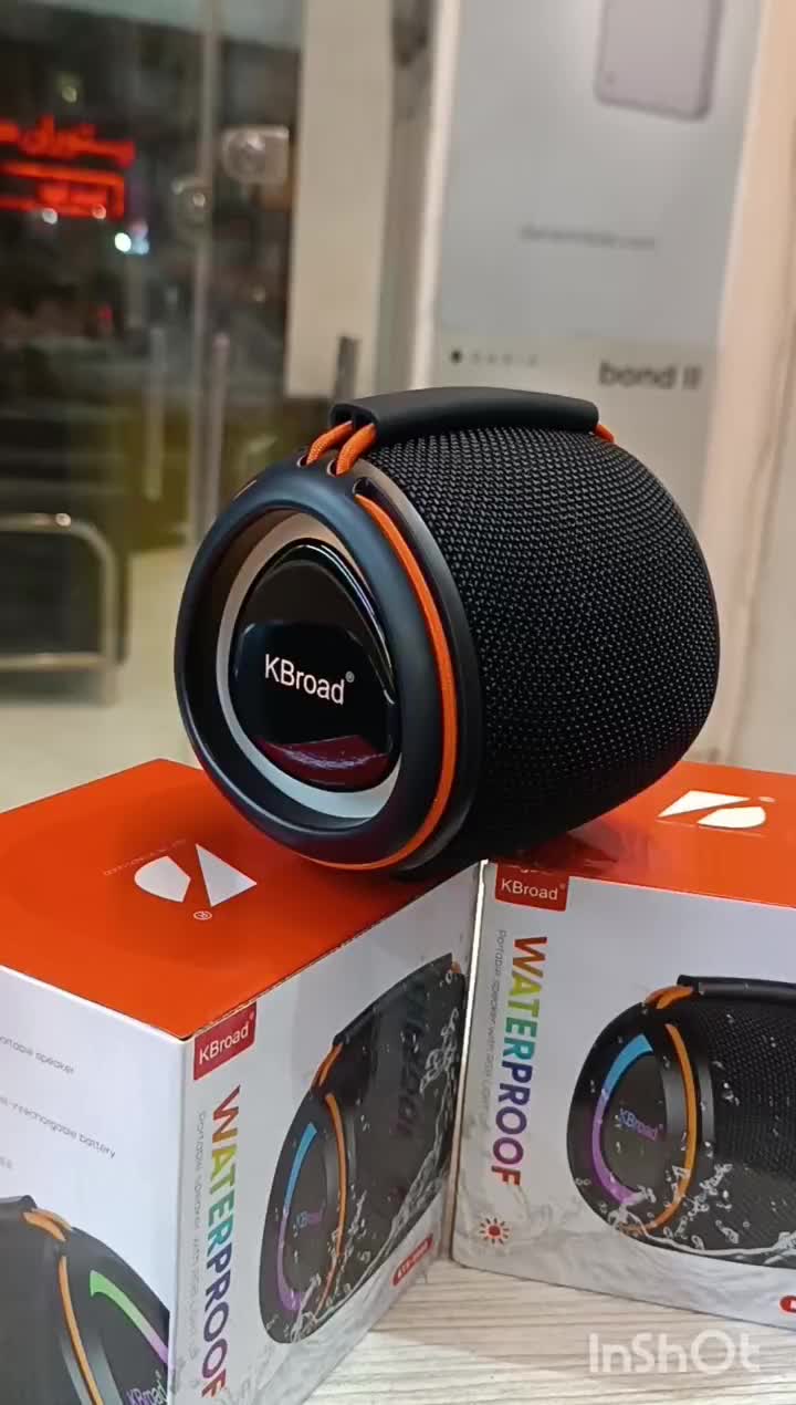 فروش انواع لوازم جانبی موبایل|لوازم جانبی موبایل و تبلت|مشهد, ده دی|دیوار