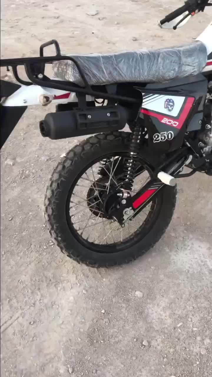 متور در حد نو|موتورسیکلت|بستک, |دیوار