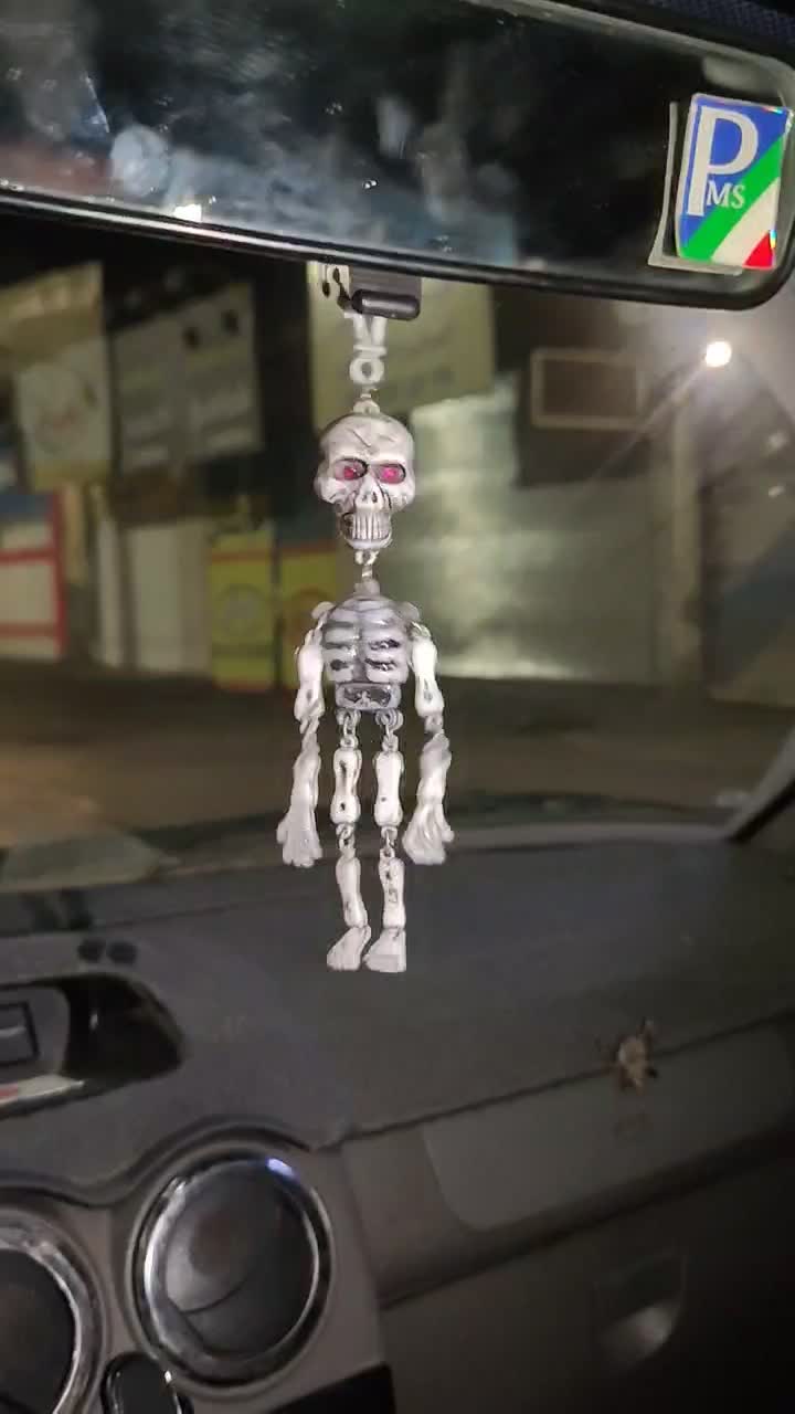 سیستم صوتی|قطعات یدکی و لوازم جانبی|قم, نیروگاه|دیوار