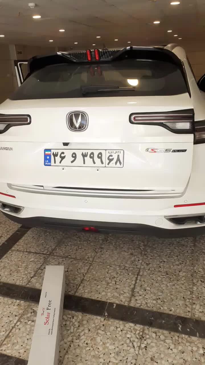 نصب شیشه دودی NANO سرامیک وبادی فنیس صفر شویی|خدمات موتور و ماشین|شیراز, حافظیه|دیوار