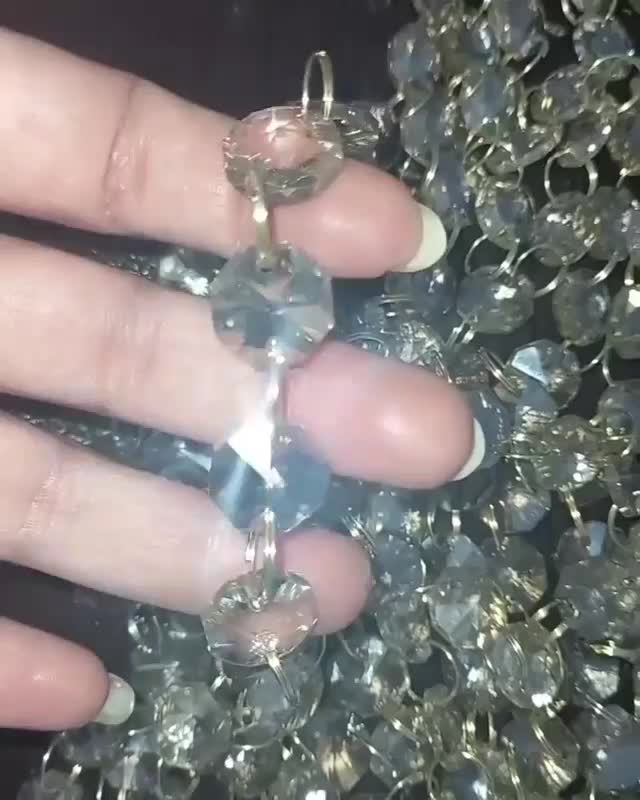 کریستال|پرده، رانر، رومیزی|خرمشهر, |دیوار